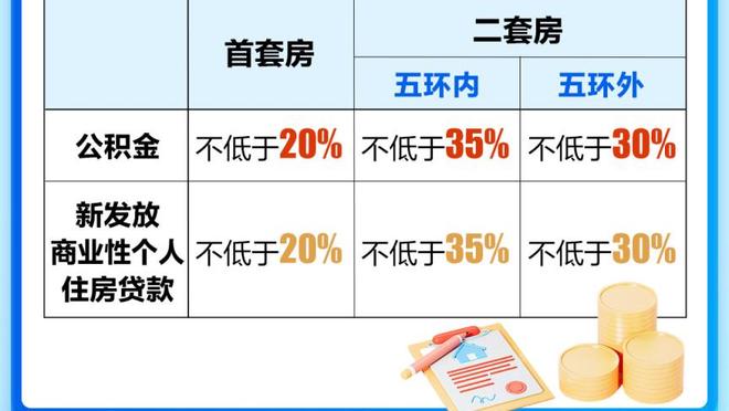 开云app下载官方网站安装不了截图1